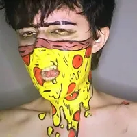 Ice Bear Compilation