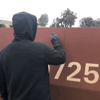infamyart
