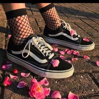 whoisoutnext_