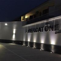 il.mercatone