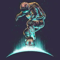 original sound - vincentx40