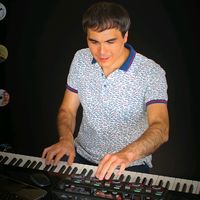 Криминальная Россия