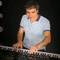 Криминальная Россия