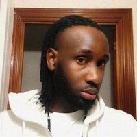 fodaysanoceesay0