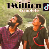 original sound - lalit_pop_02