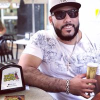douglassilva6993