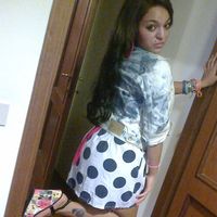 flory.florina95