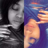 jaleigha_avery
