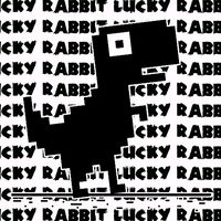 lucky__rabbit