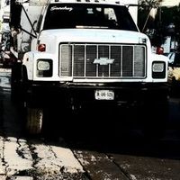 alexsanchezo5