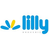 lilly_drogerie_bg