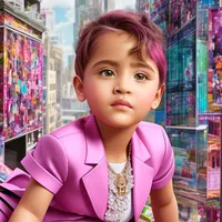 Tujh ko Na Dekhon To