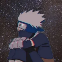 original sound - naruto.edits.no_zvd