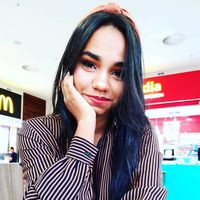 mandyfraga