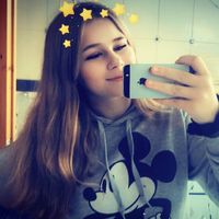 michellejah