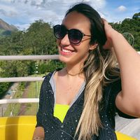 sabrynalani