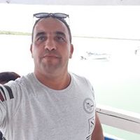 user47146085murangazeti