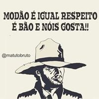 lopezlopezfragajuior