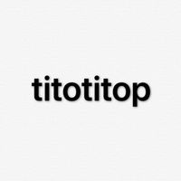 titotitop