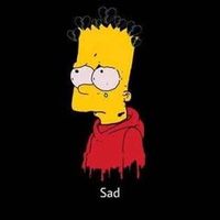 yesip.s