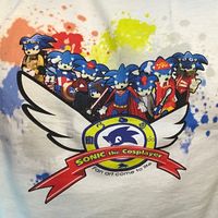 sonicthecosplayer