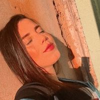 julianadrodrigues