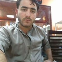 yasirkhann15