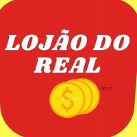 lojaodorealst