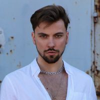 damian_tkaczuk