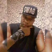 Meu sangue ferve por você. Sidney Magal