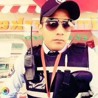 kristhianrocano