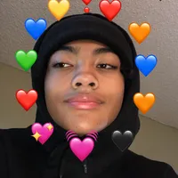 original sound - eggxavier_