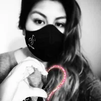 original sound - meerguu