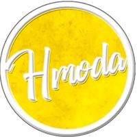 hmoda_sc