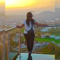 original sound - zuy_aguilar