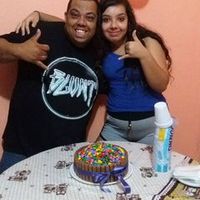 leoviloes