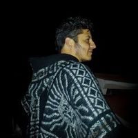 sonido original