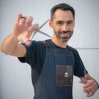 fernandopaschoaloficial