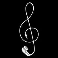 original sound - music.lyrics195