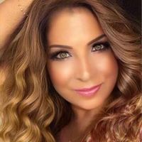 marcellabibi1
