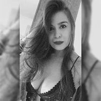 brusilvah27