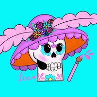 lacatrinitacrafts
