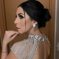 caarolramos