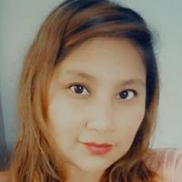 laddyvalentinyactayo