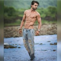 vivekgautam24