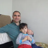 original sound - kral_sahin