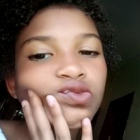 anajuliagomesa