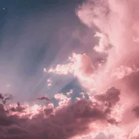 papas freezeria sounds