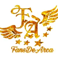 original sound - fansdearca