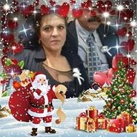 dorinarustem
